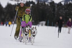 Lenzerheide 2013